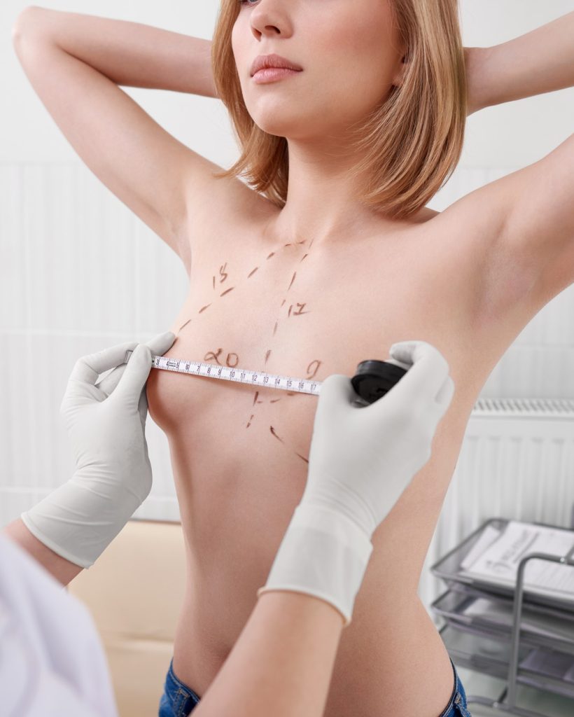 young-woman-getting-breast-examination-at-the-hospital.jpg